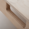 All GOCKEL cornhole products are hand crafted and proudly produced in The Netherlands..
