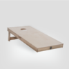 Cornhole-Board CLASSIC 120x60 cm - Gockel Original Cornhole