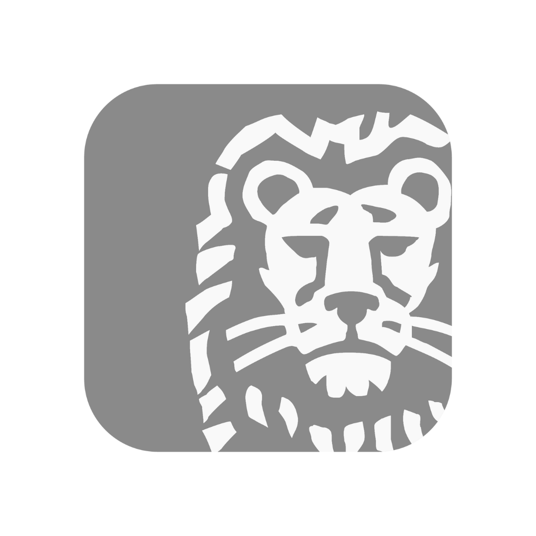 ING Bank - cornhole